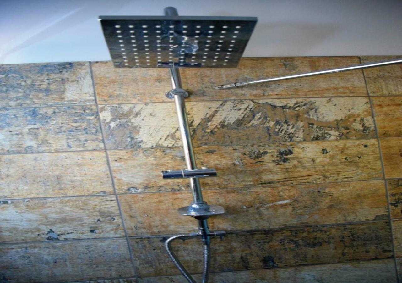 Apartament The Manor House In The Old Town Chania  Zewnętrze zdjęcie