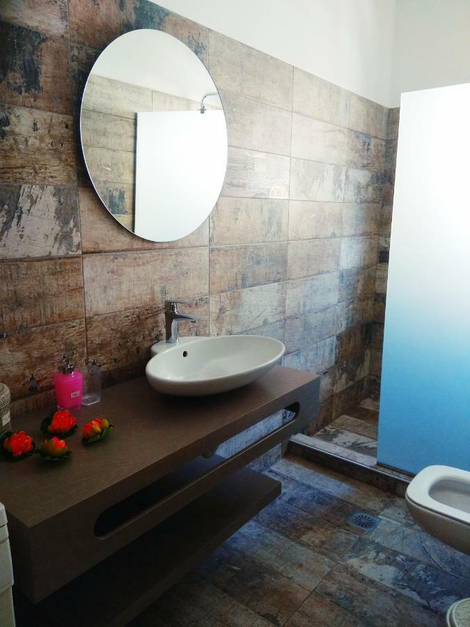Apartament The Manor House In The Old Town Chania  Zewnętrze zdjęcie