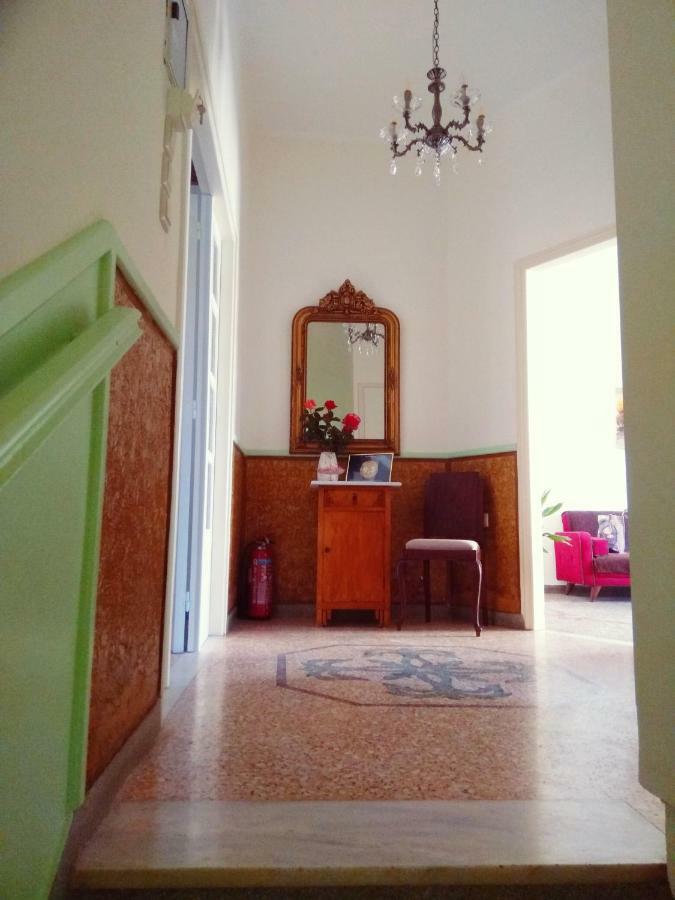 Apartament The Manor House In The Old Town Chania  Zewnętrze zdjęcie