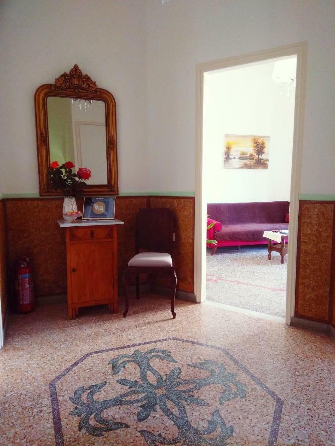 Apartament The Manor House In The Old Town Chania  Zewnętrze zdjęcie