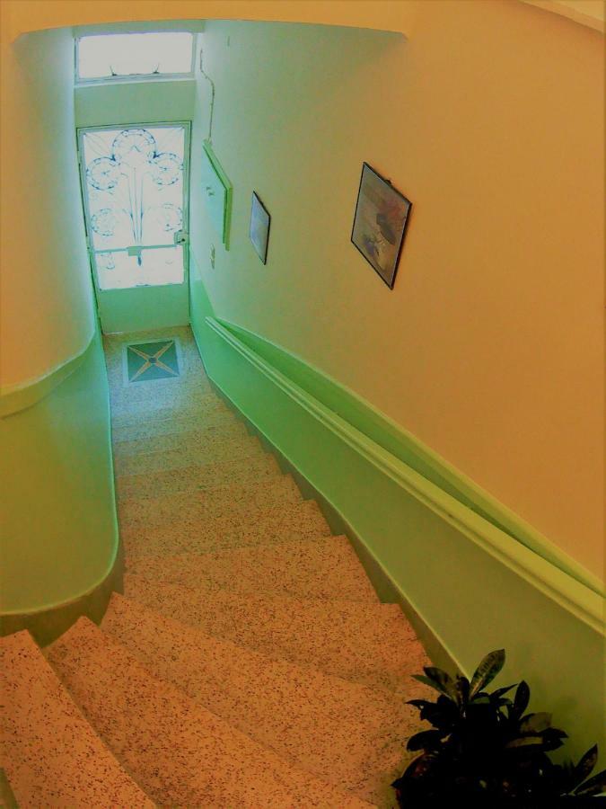 Apartament The Manor House In The Old Town Chania  Zewnętrze zdjęcie