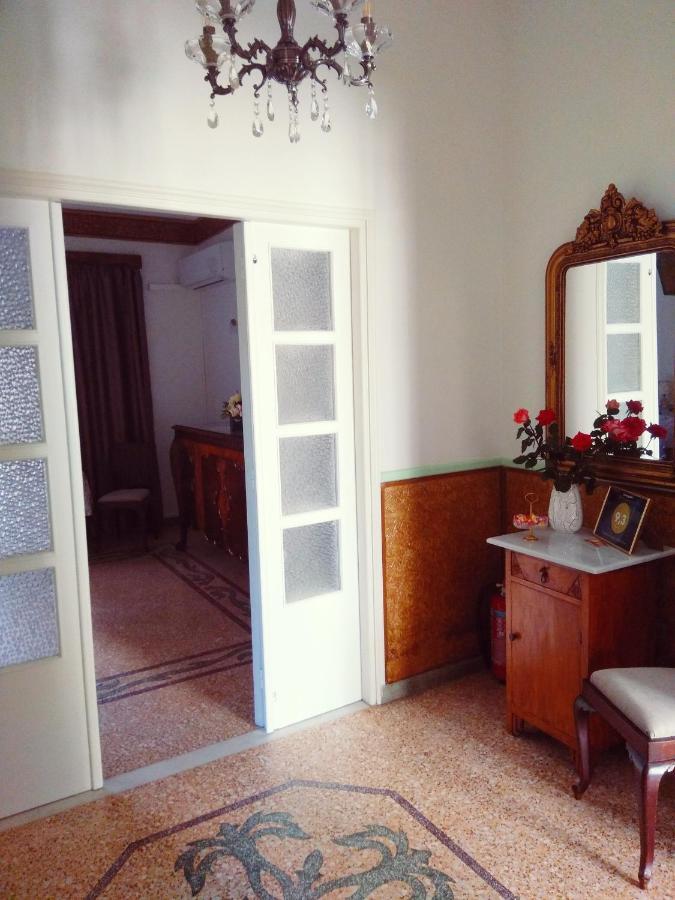 Apartament The Manor House In The Old Town Chania  Zewnętrze zdjęcie